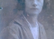 Rybicka Maria - ?ona Stanis?awa Rybickiego, 1920r.